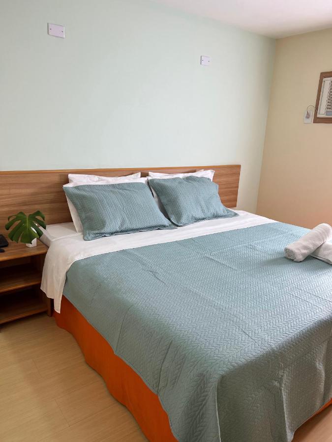 Imperial Suites By Prado Correas Bagian luar foto